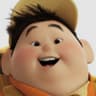 Ethan Seo